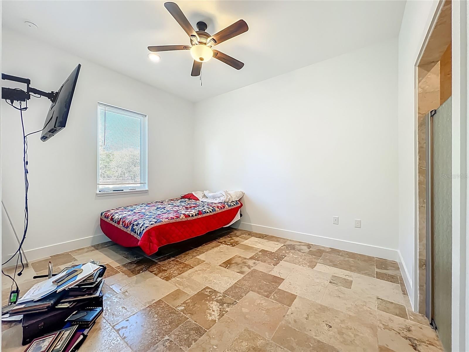 Dunnellon, Florida, 34432, United States, 5 Bedrooms Bedrooms, ,4 BathroomsBathrooms,Residential,Active,2012479