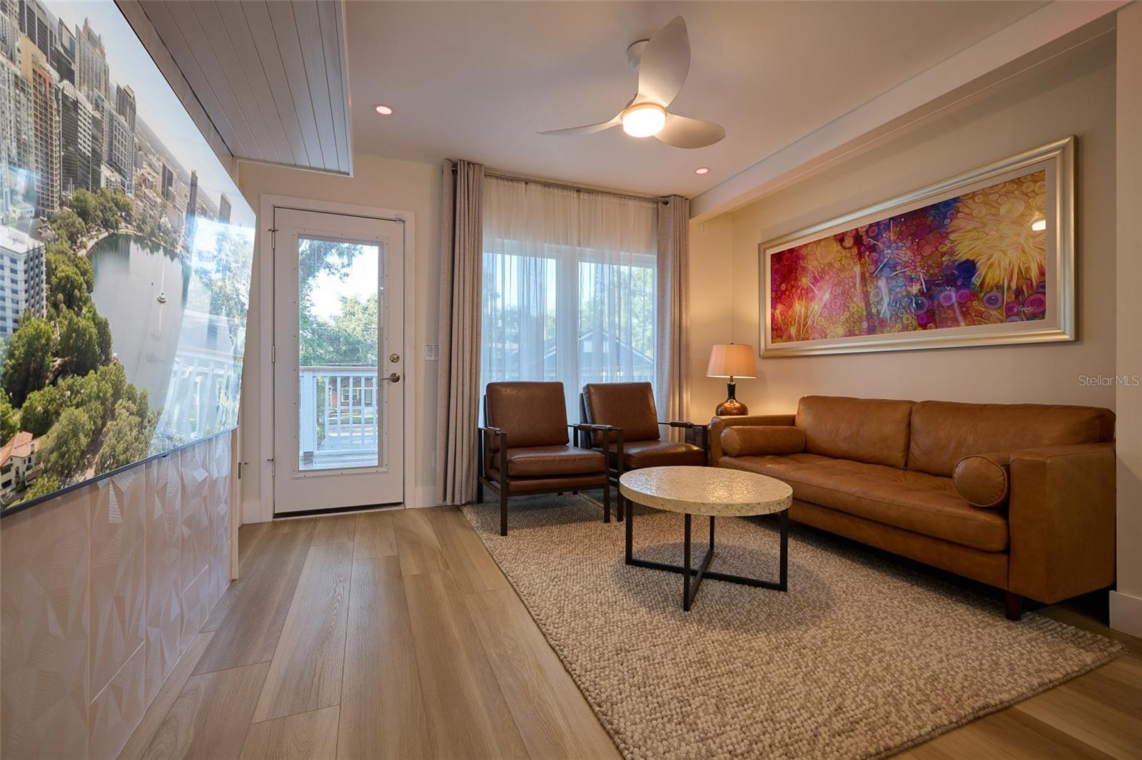 Orlando, Florida, 32801, United States, ,4 BathroomsBathrooms,Residential,Active,1703548