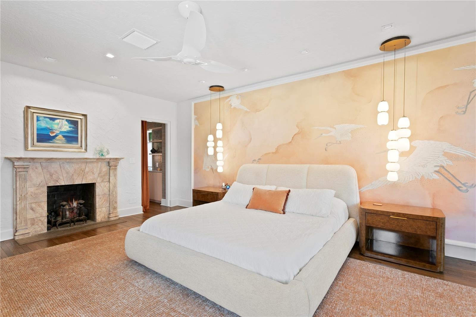 St Petersburg, Florida, 33704, United States, 6 Bedrooms Bedrooms, ,7 BathroomsBathrooms,Residential,Active,1871834