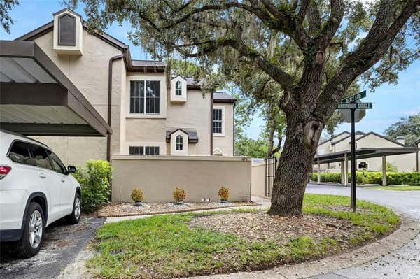 1473 FARRINDON CIR, LAKE MARY, FL 32746 - Image 1