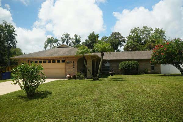 2126 LIME TREE DR, EDGEWATER, FL 32141 - Image 1