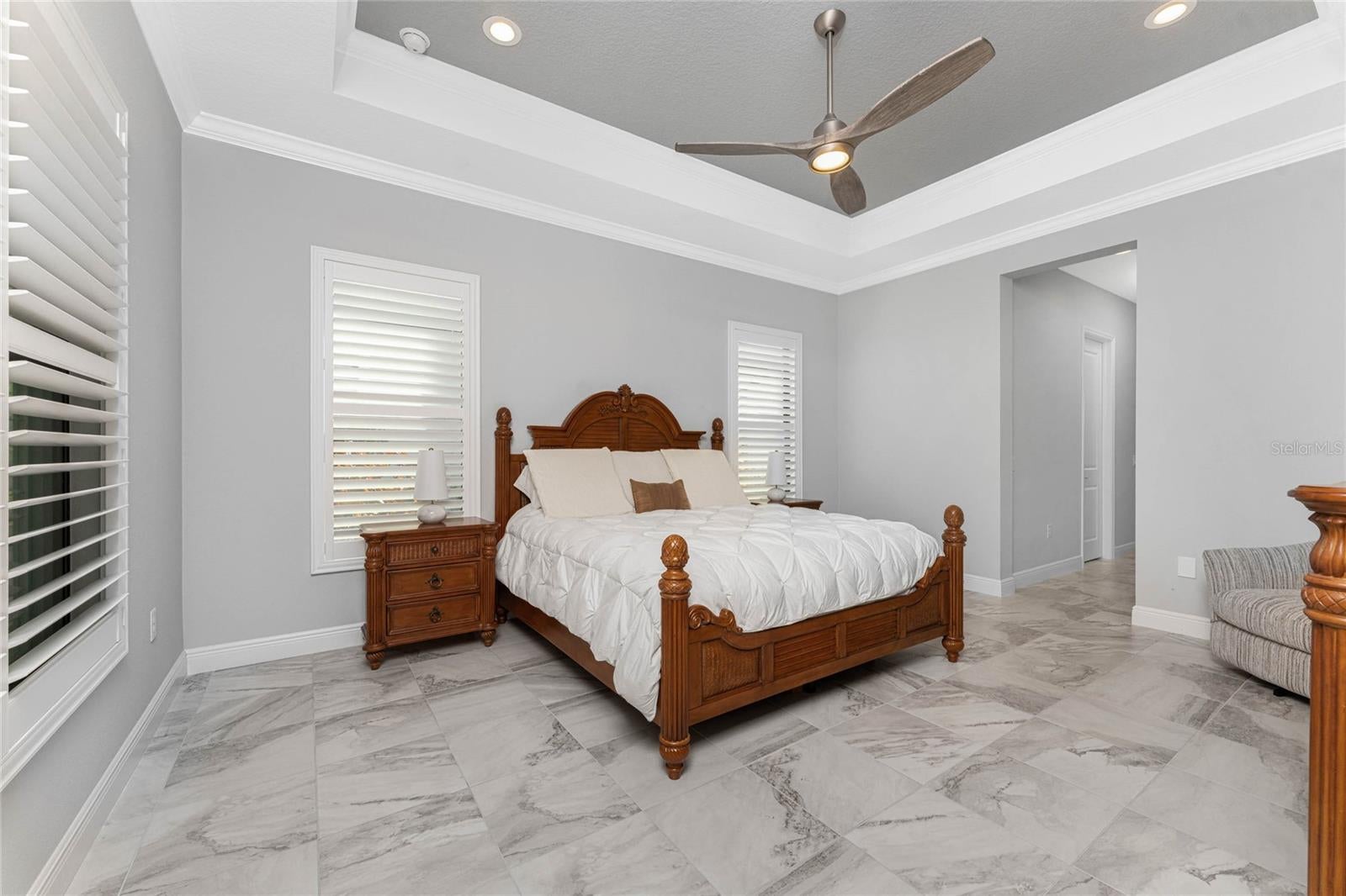 Englewood, Florida, 34223, United States, 3 Bedrooms Bedrooms, ,3 BathroomsBathrooms,Residential,Active,1971802