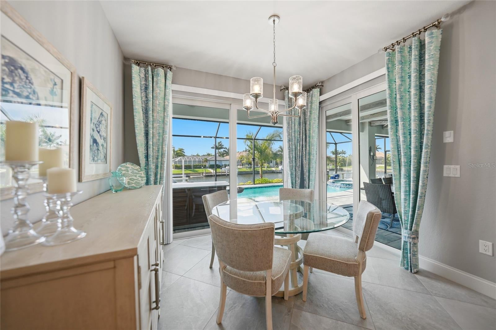 Punta Gorda, Florida, 33950, United States, 3 Bedrooms Bedrooms, ,3 BathroomsBathrooms,Residential,Active,2043839
