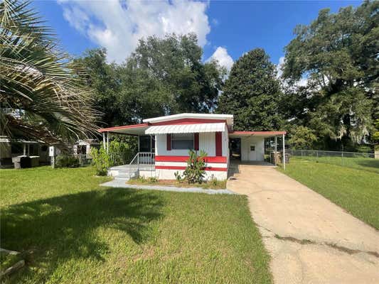 1930 NW 29TH CT, OCALA, FL 34475 - Image 1