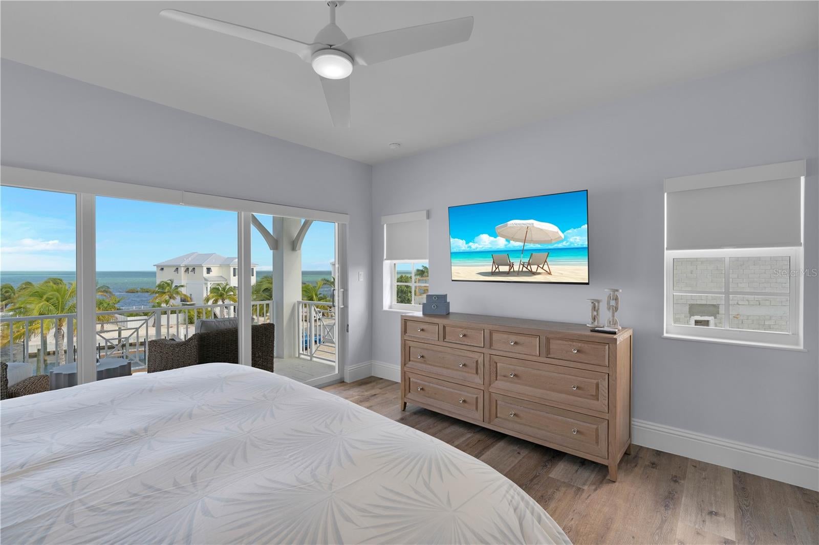 Marathon, Florida, 33050, United States, 5 Bedrooms Bedrooms, ,5 BathroomsBathrooms,Residential,Active,2016400