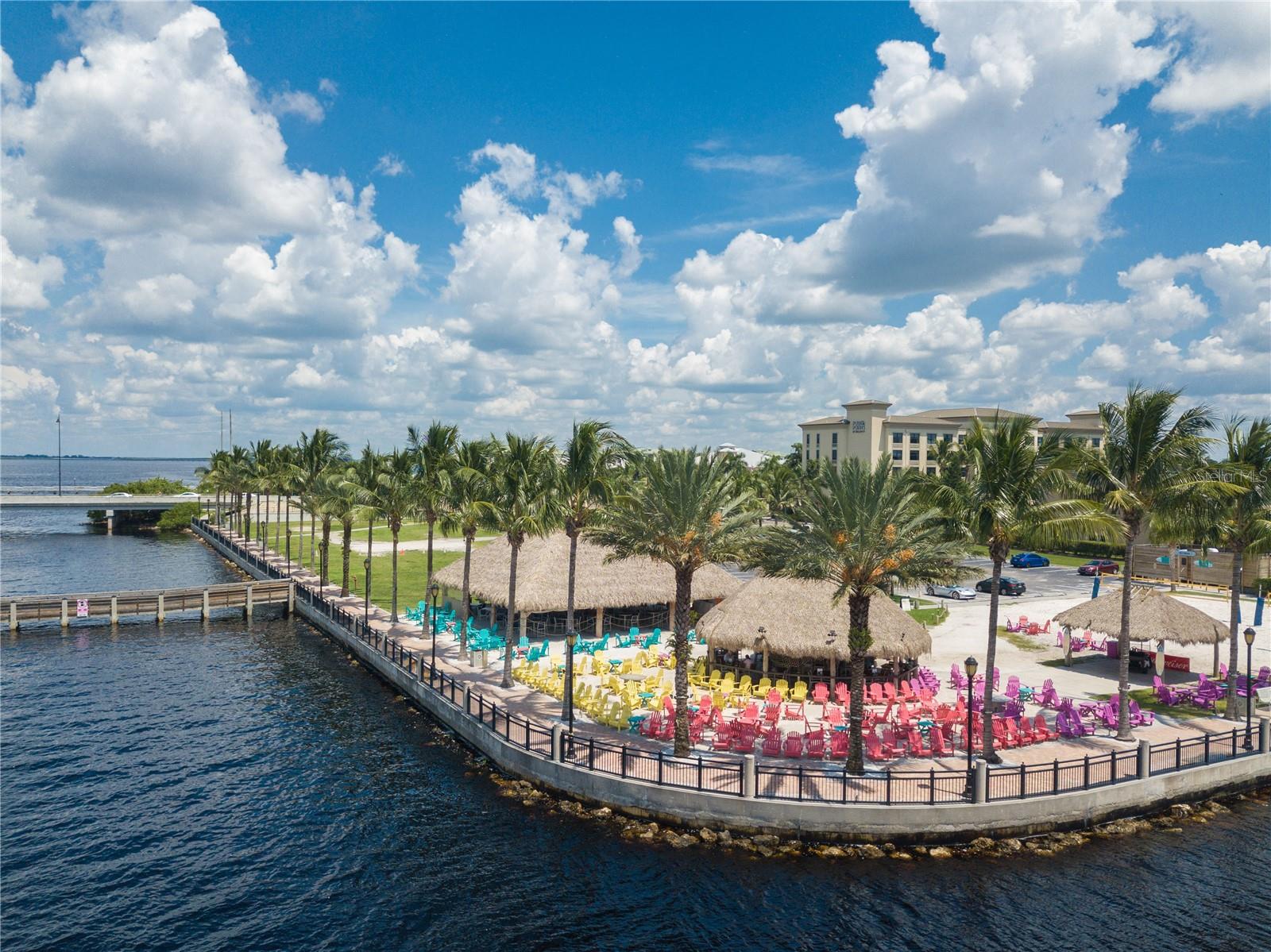 Punta Gorda, Florida, 33950, United States, 4 Bedrooms Bedrooms, ,3 BathroomsBathrooms,Residential,Active,1985584