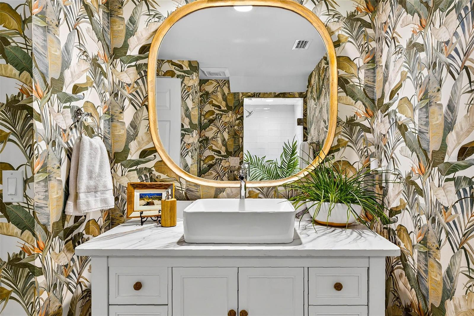 Tierra Verde, Florida, 33715, United States, 3 Bedrooms Bedrooms, ,3 BathroomsBathrooms,Residential,Active,1971785