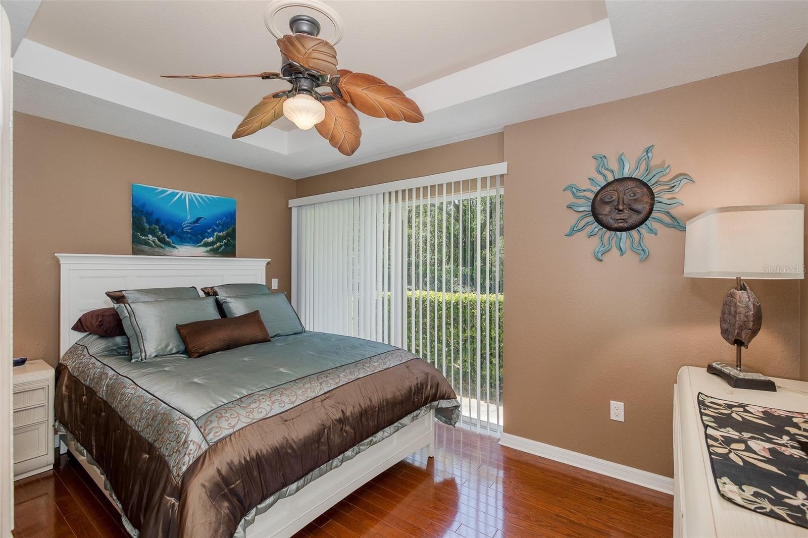 New Port Richey, Florida, 34655, United States, 4 Bedrooms Bedrooms, ,4 BathroomsBathrooms,Residential,Active,2011414