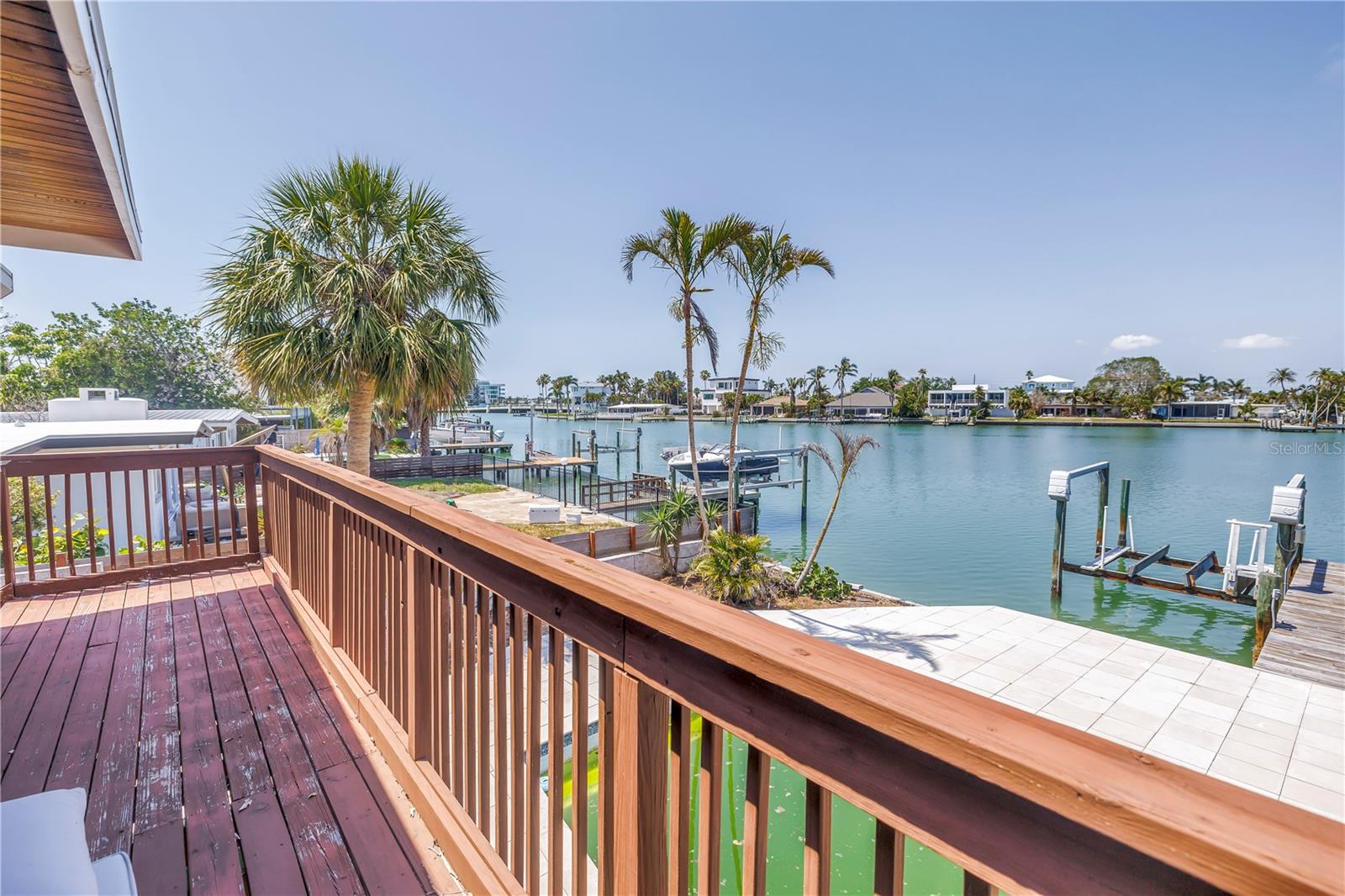 Treasure Island, Florida, 33706, United States, ,4 BathroomsBathrooms,Residential,Active,1808105