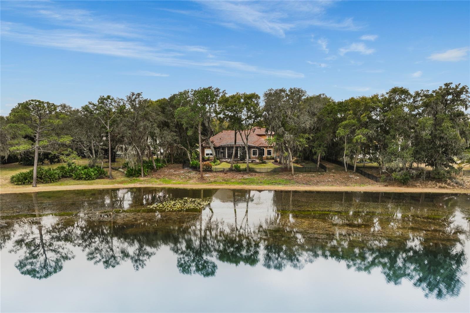 Sanford, Florida, 32771, United States, 5 Bedrooms Bedrooms, ,5 BathroomsBathrooms,Residential,Active,2017886