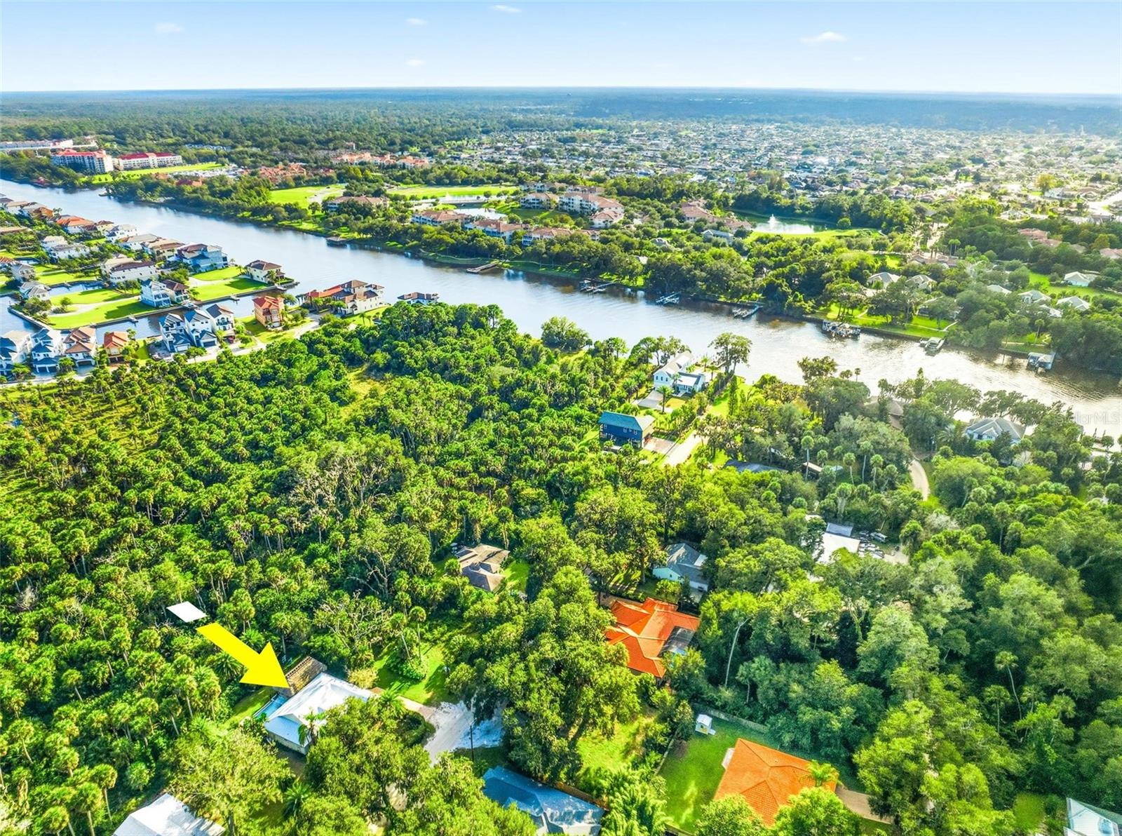 Palm Coast, Florida, 32137, United States, 4 Bedrooms Bedrooms, ,3 BathroomsBathrooms,Residential,Active,1997633