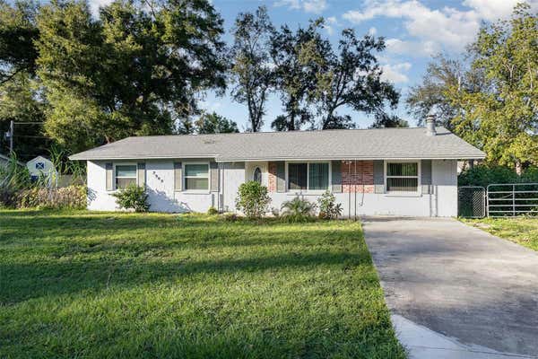 2909 SW 16TH PL, OCALA, FL 34474 - Image 1