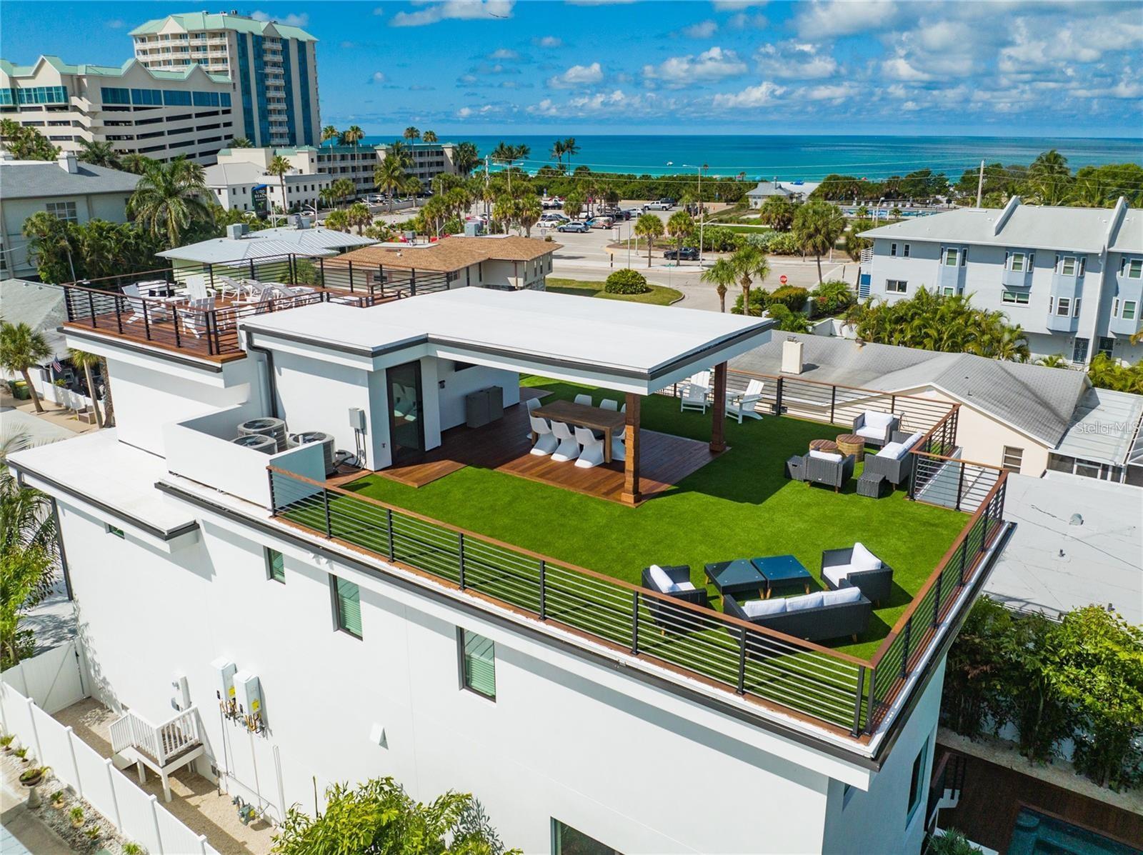 Sarasota, Florida, 34236, United States, 6 Bedrooms Bedrooms, ,8 BathroomsBathrooms,Residential,Active,1773155