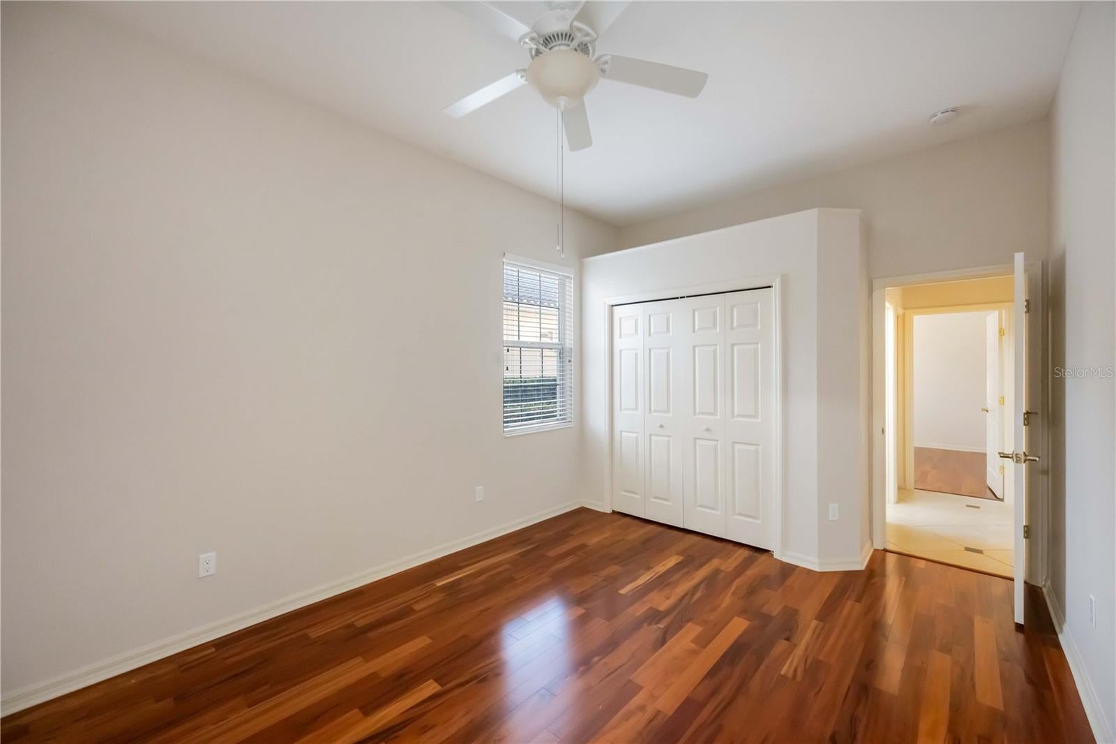 University Park, Florida, 34201, United States, 3 Bedrooms Bedrooms, ,3 BathroomsBathrooms,Residential,Active,1999922