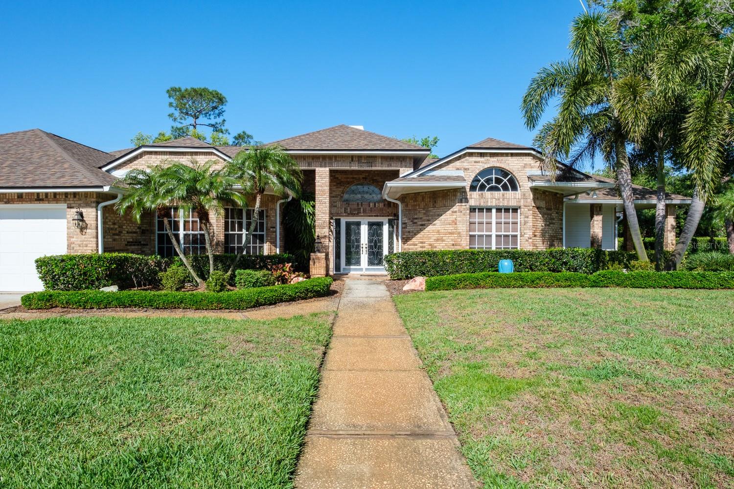Clearwater, Florida, 33761, United States, ,4 BathroomsBathrooms,Residential,Active,1764506