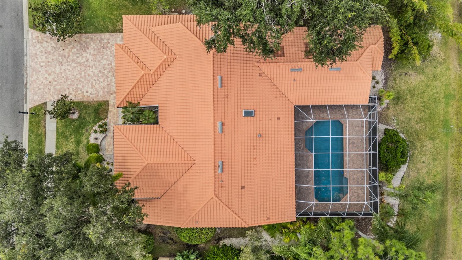 Oldsmar, Florida, 34677, United States, 5 Bedrooms Bedrooms, ,4 BathroomsBathrooms,Residential,Active,1946542