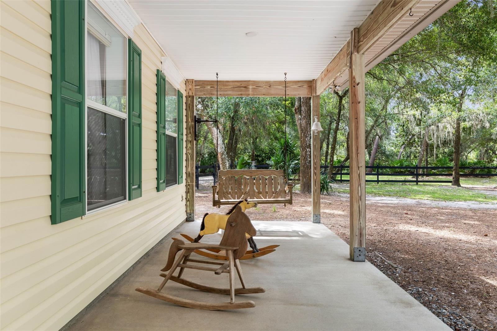 Flagler Beach, Florida, 32136, United States, 4 Bedrooms Bedrooms, ,5 BathroomsBathrooms,Residential,Active,2007152