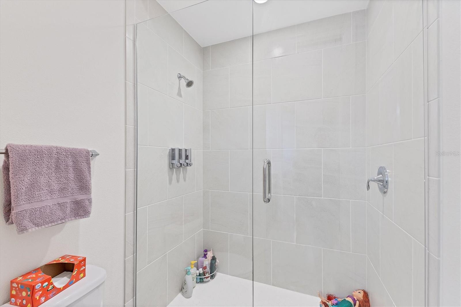 Sarasota, Florida, 34239, United States, 4 Bedrooms Bedrooms, ,4 BathroomsBathrooms,Residential,Active,1965823