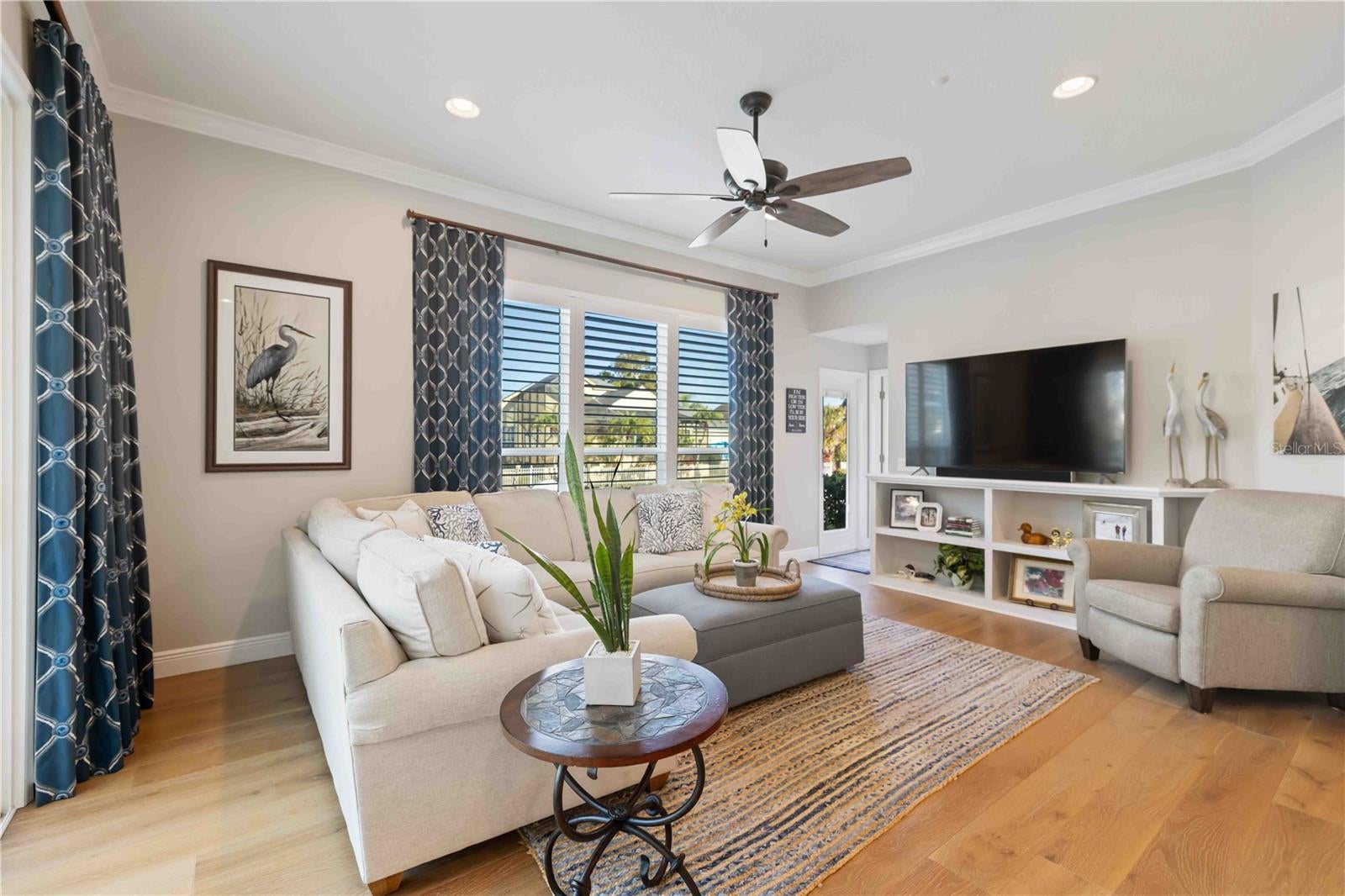 Bradenton, Florida, 34208, United States, 4 Bedrooms Bedrooms, ,3 BathroomsBathrooms,Residential,Active,2007939