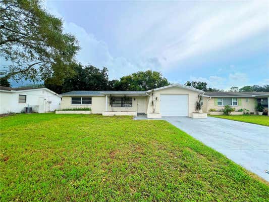 5310 BOB WHITE DR, HOLIDAY, FL 34690 - Image 1