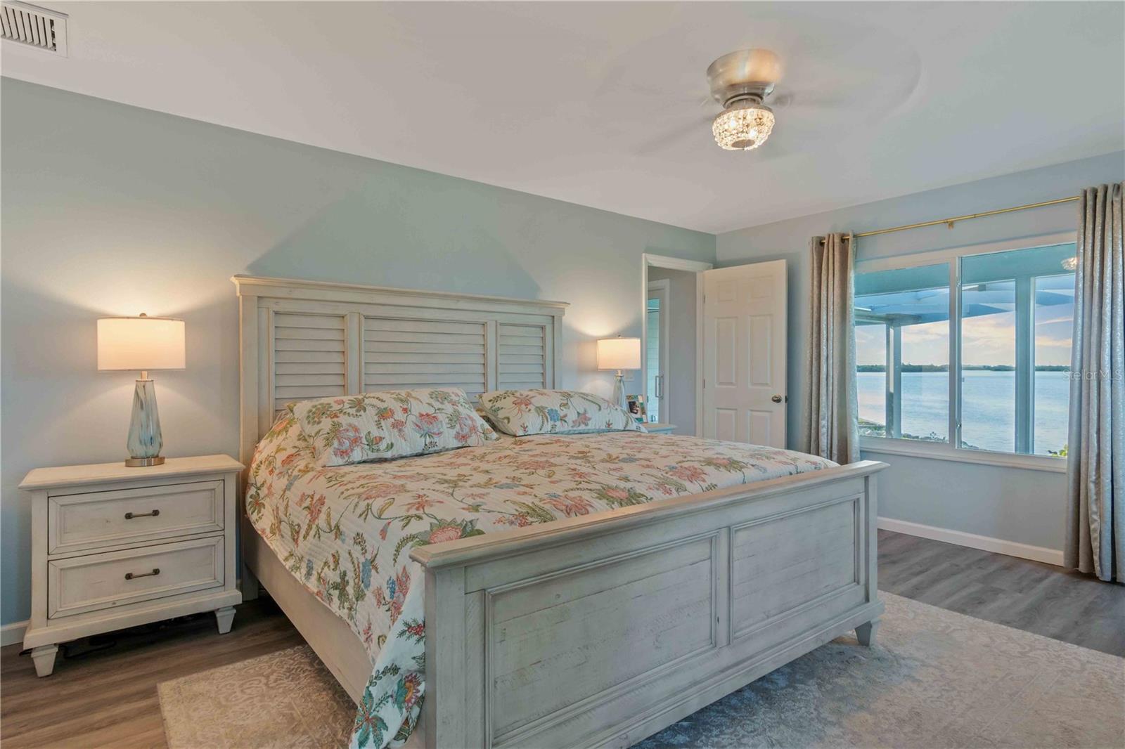 Englewood, Florida, 34224, United States, 3 Bedrooms Bedrooms, ,3 BathroomsBathrooms,Residential,Active,1965801