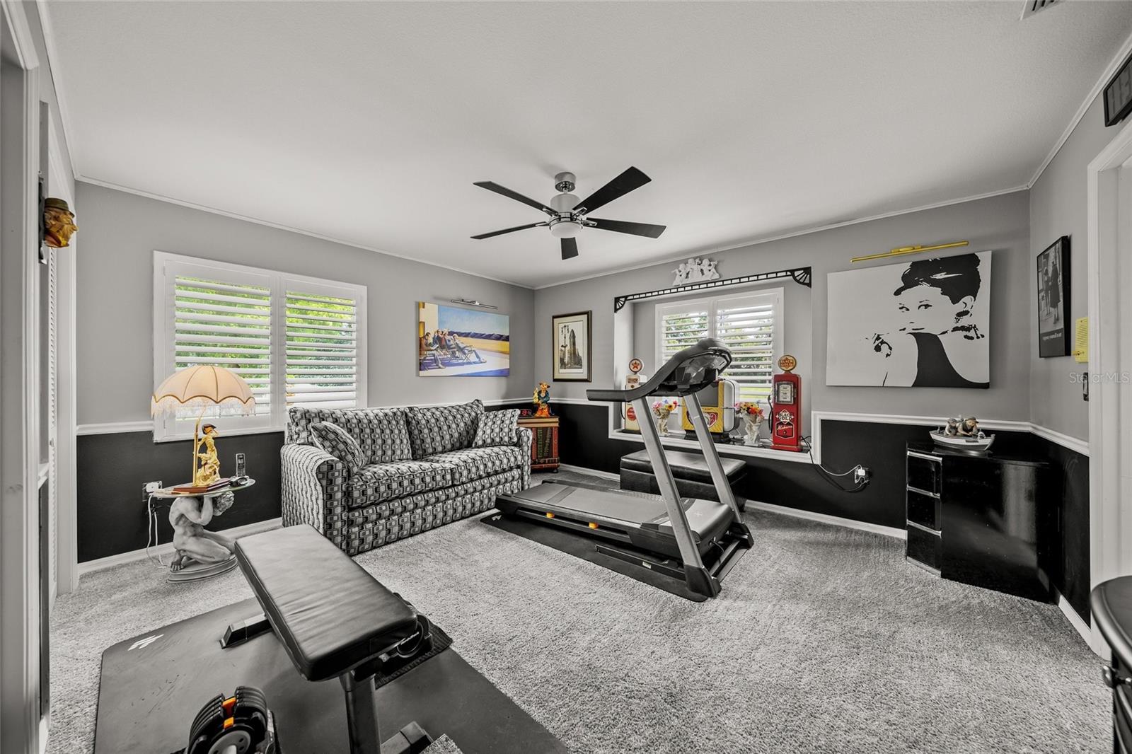 Sarasota, Florida, 34241, United States, 5 Bedrooms Bedrooms, ,4 BathroomsBathrooms,Residential,Active,1894526