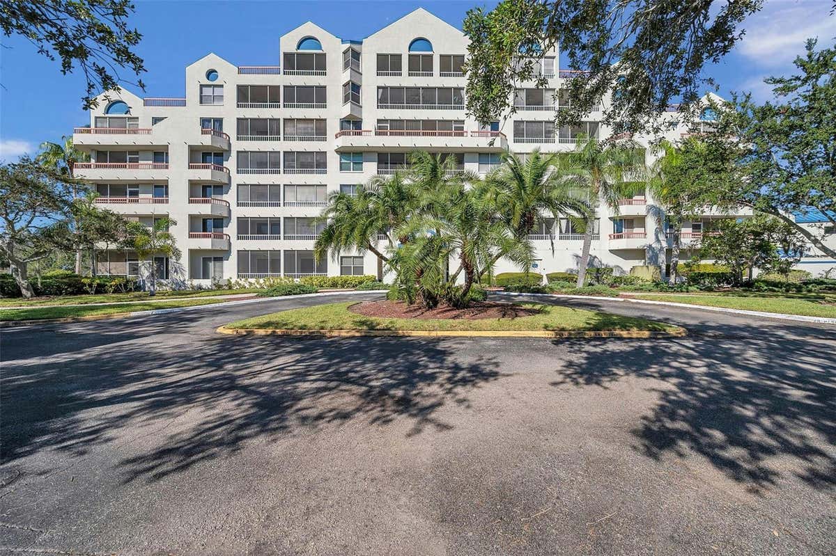 2333 FEATHER SOUND DR UNIT A203, CLEARWATER, FL 33762, photo 1 of 80