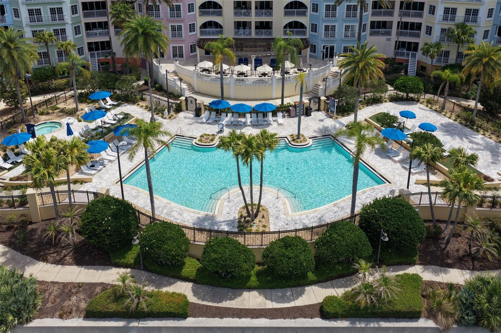 Palm Coast, Florida, 32137, United States, 5 Bedrooms Bedrooms, ,5 BathroomsBathrooms,Residential,Active,2044134