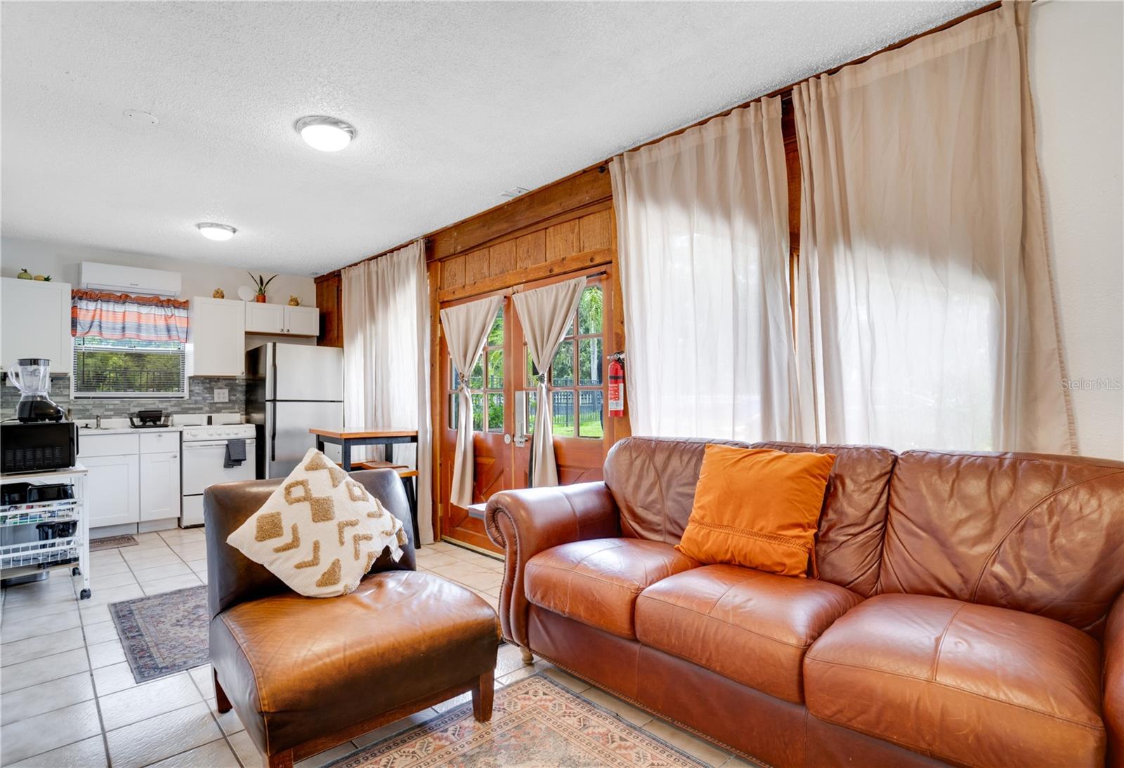 Plant City, Florida, 33565, United States, 13 Bedrooms Bedrooms, ,11 BathroomsBathrooms,Residential,Active,1953280