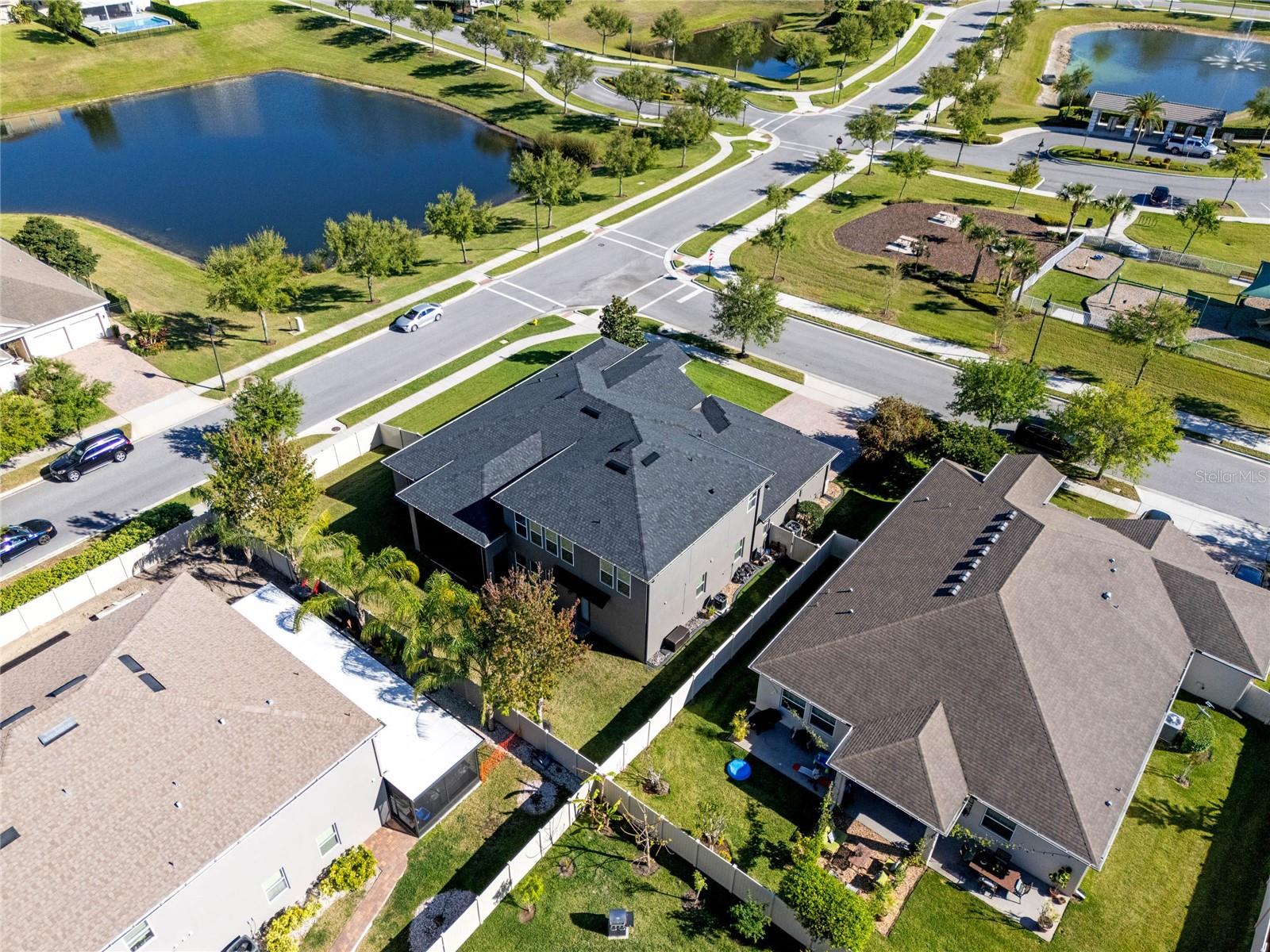 Winter Garden, Florida, 34787, United States, 5 Bedrooms Bedrooms, ,5 BathroomsBathrooms,Residential,Active,1742084