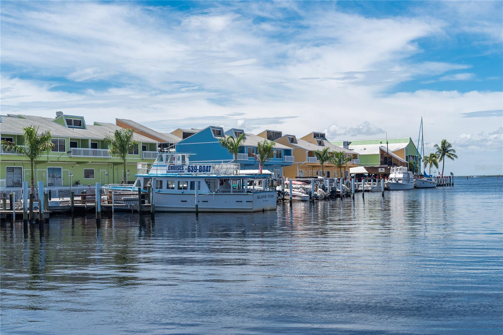 Punta Gorda, Florida, 33950, United States, 4 Bedrooms Bedrooms, ,3 BathroomsBathrooms,Residential,Active,1985584