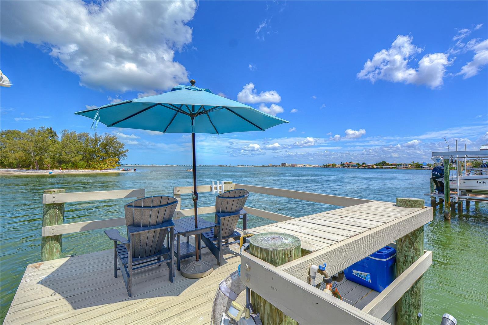 Dunedin, Florida, 34698, United States, 3 Bedrooms Bedrooms, ,3 BathroomsBathrooms,Residential,Active,1994972