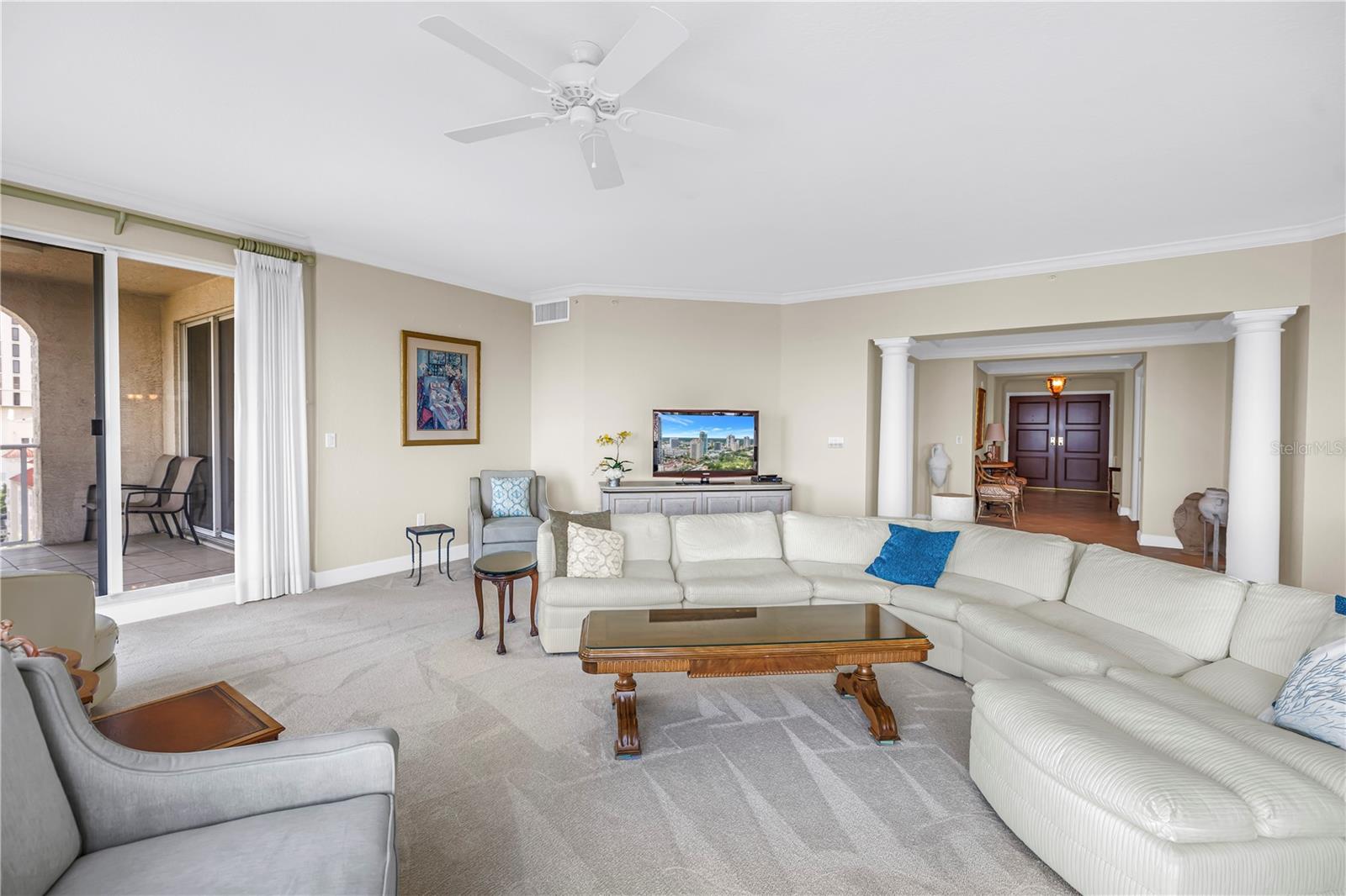St Petersburg, Florida, 33701, United States, 3 Bedrooms Bedrooms, ,3 BathroomsBathrooms,Residential,Active,2045043