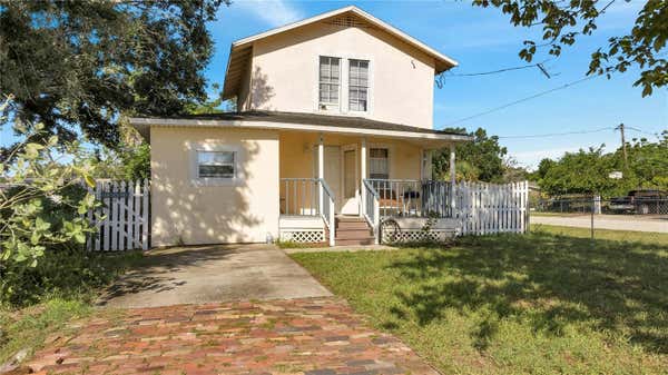 4 S HUDSON ST, ORLANDO, FL 32835 - Image 1