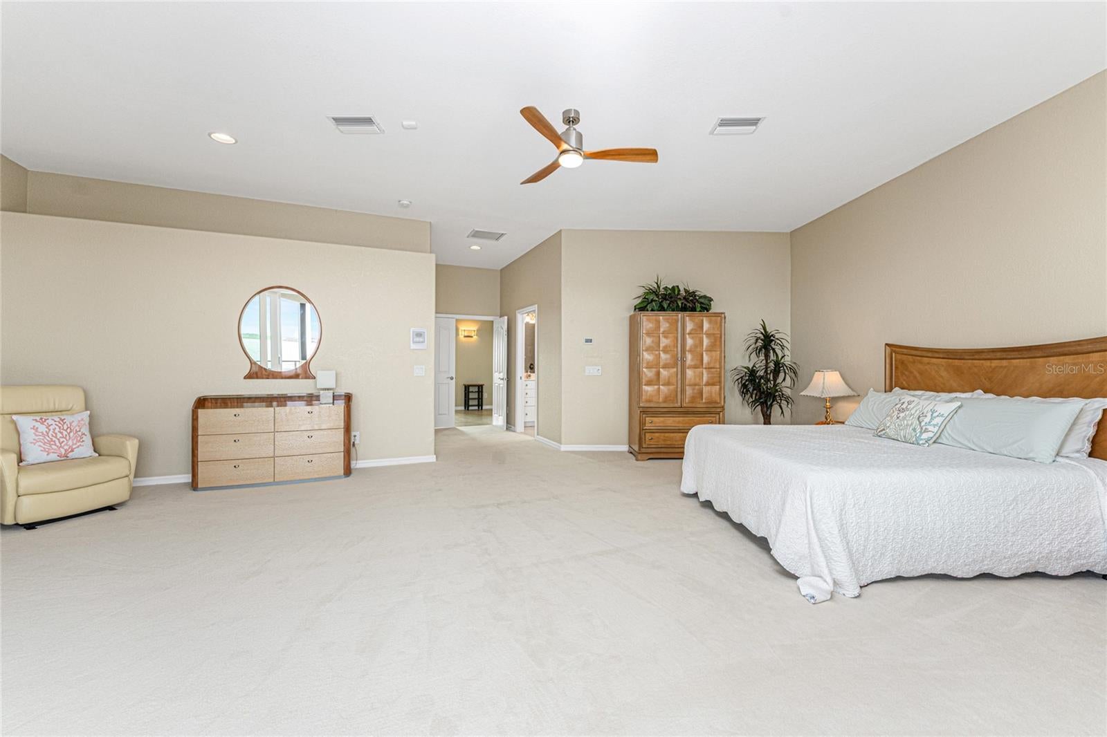 Port Charlotte, Florida, 33981, United States, 4 Bedrooms Bedrooms, ,3 BathroomsBathrooms,Residential,Active,1953371