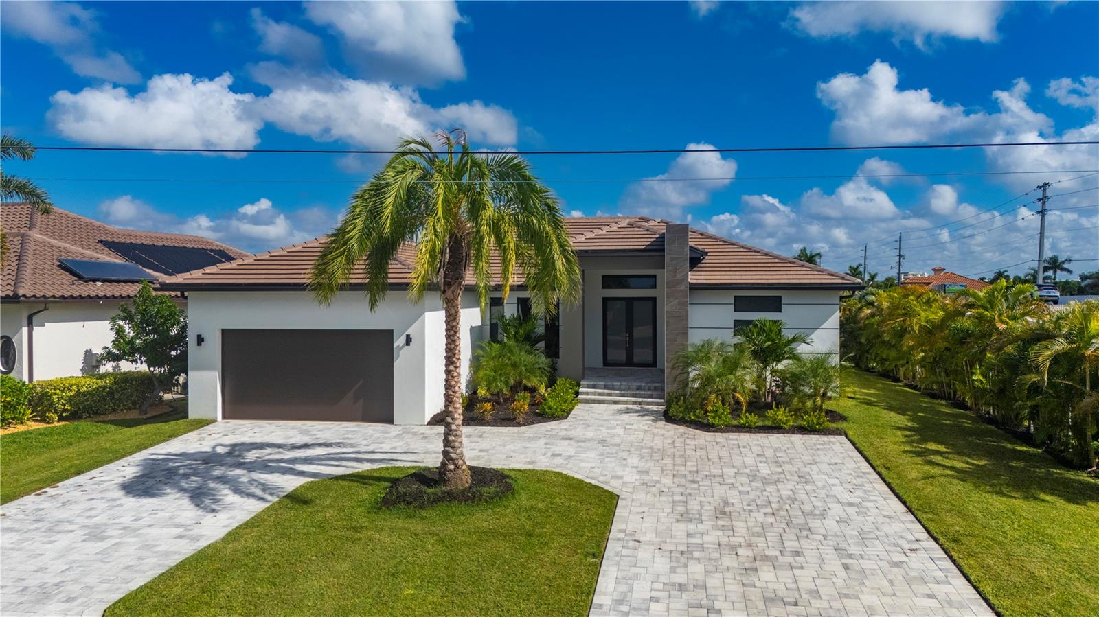 Punta Gorda, Florida, 33950, United States, 4 Bedrooms Bedrooms, ,3 BathroomsBathrooms,Residential,Active,1985584