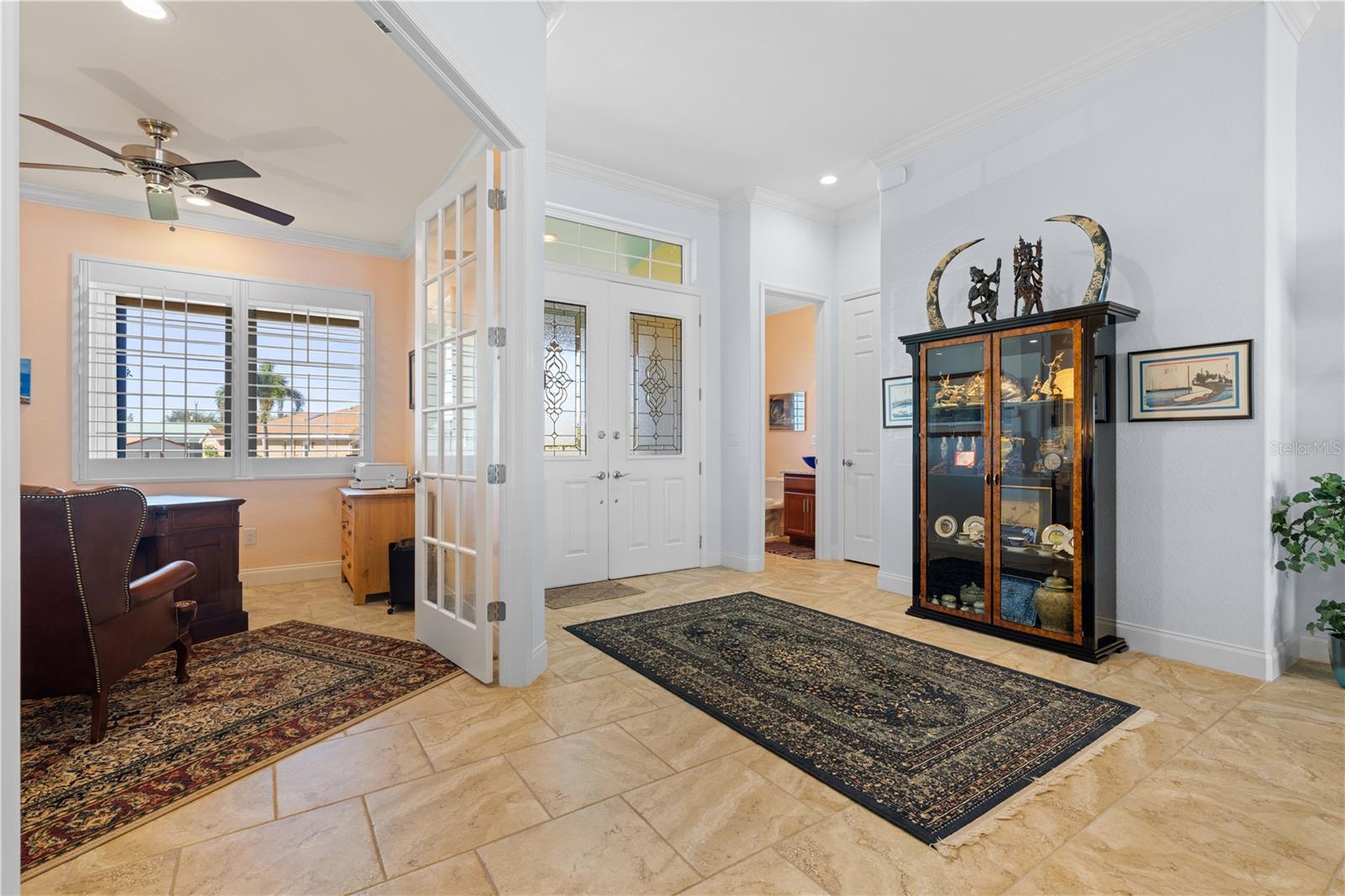 Punta Gorda, Florida, 33983, United States, 4 Bedrooms Bedrooms, ,4 BathroomsBathrooms,Residential,Active,2002320