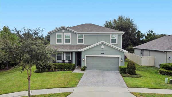 1949 MOUNTAIN PINE ST, OCOEE, FL 34761 - Image 1