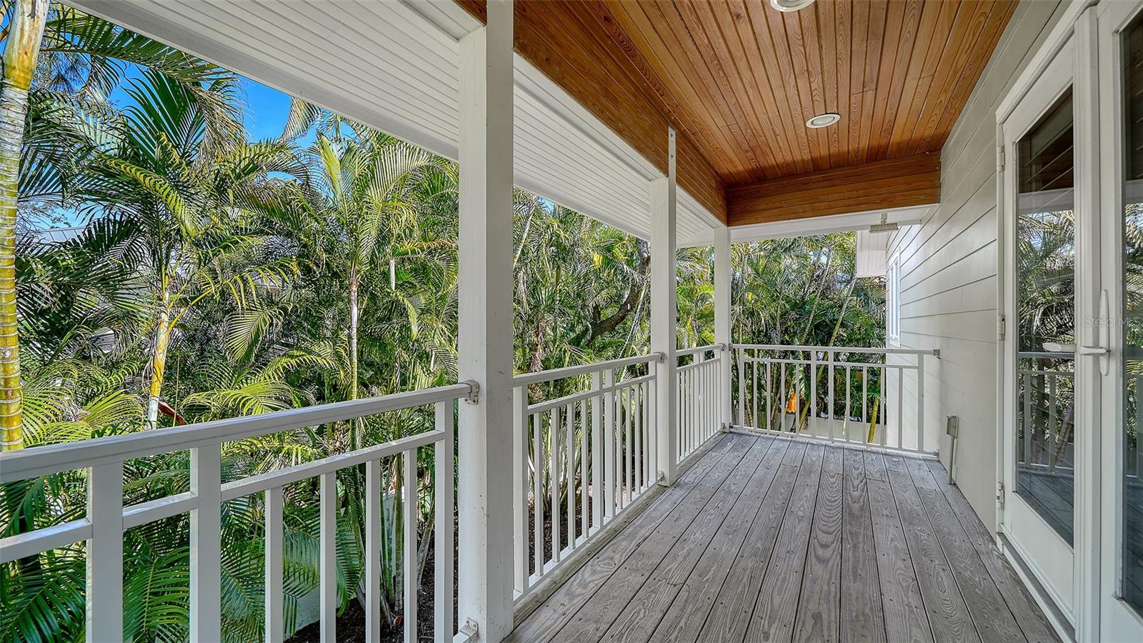 Sarasota, Florida, 34239, United States, 3 Bedrooms Bedrooms, ,3 BathroomsBathrooms,Residential,Active,2013163