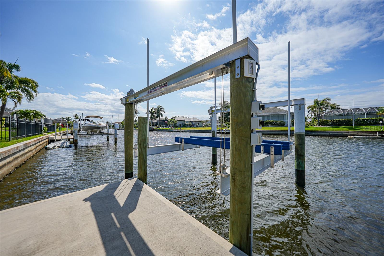 Punta Gorda, Florida, 33950, United States, 3 Bedrooms Bedrooms, ,3 BathroomsBathrooms,Residential,Active,2043839