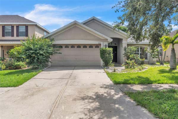 11131 IRISH MOSS AVE, RIVERVIEW, FL 33569 - Image 1