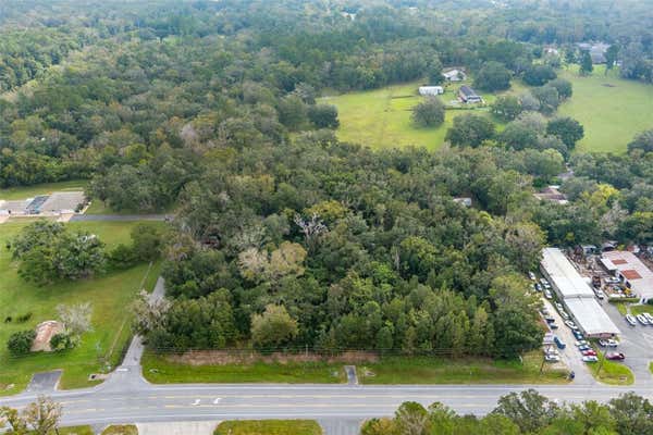 00 PONCE DE LEON BOULEVARD, BROOKSVILLE, FL 34601 - Image 1