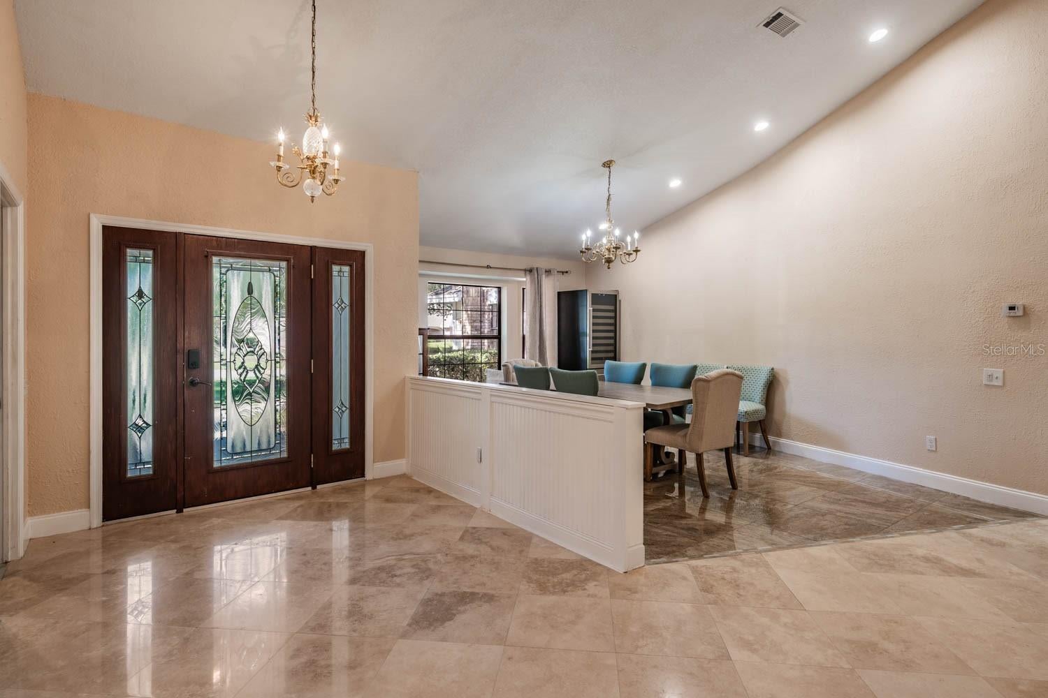 Tarpon Springs, Florida, 34688, United States, 4 Bedrooms Bedrooms, ,4 BathroomsBathrooms,Residential,Active,2044985