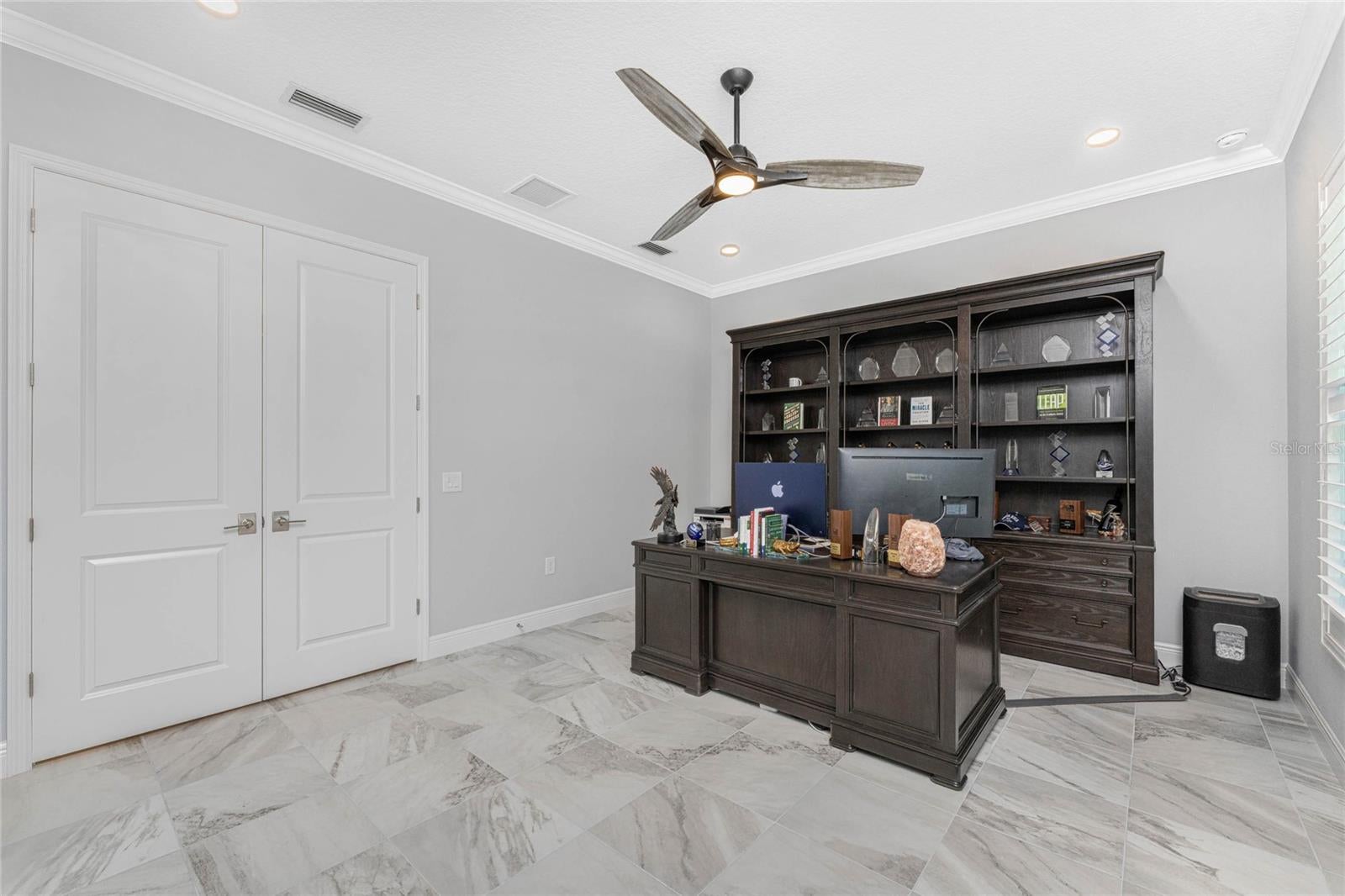 Englewood, Florida, 34223, United States, 3 Bedrooms Bedrooms, ,3 BathroomsBathrooms,Residential,Active,1971802