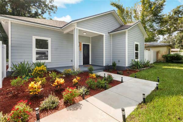 1114 N JOHNSON ST, PLANT CITY, FL 33563 - Image 1