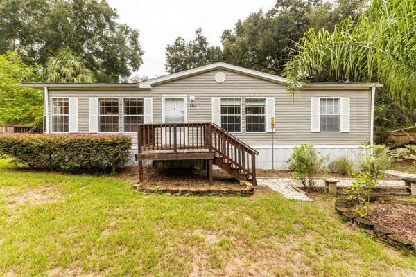 25934 SW 2ND AVE, NEWBERRY, FL 32669 - Image 1