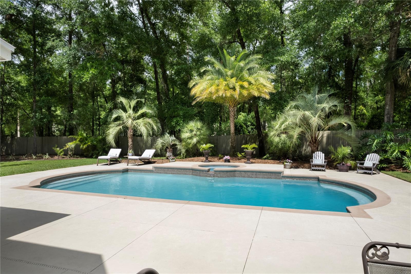 Gainesville, Florida, 32608, United States, ,5 BathroomsBathrooms,Residential,Active,1799404