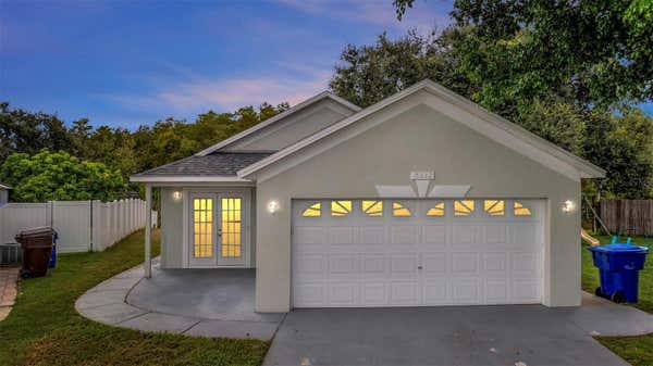 2412 SONJA CT, KISSIMMEE, FL 34743 - Image 1