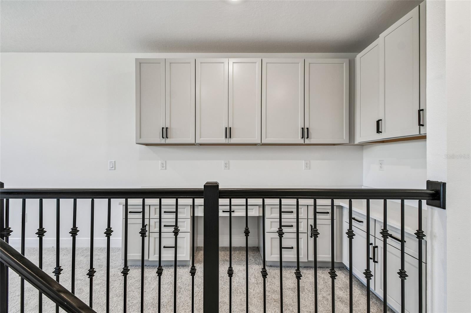 Parrish, Florida, 34219, United States, 4 Bedrooms Bedrooms, ,4 BathroomsBathrooms,Residential,Active,2007045