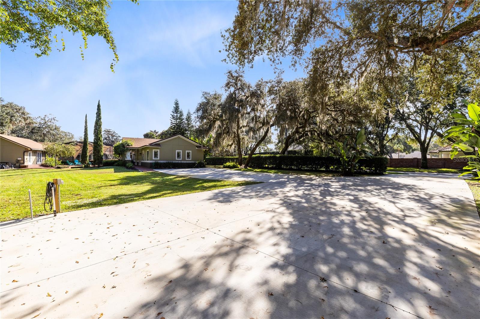 Winter Springs, Florida, 32708, United States, 7 Bedrooms Bedrooms, ,5 BathroomsBathrooms,Residential,Pending,2007299